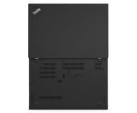 Lenovo ThinkPad L580 i5-8250U/8GB/256/Win10P FHD - 428102 - zdjęcie 10